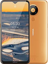 Nokia 8 V 5G UW at Bulk.mymobilemarket.net