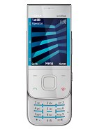 Best available price of Nokia 5330 XpressMusic in Bulk