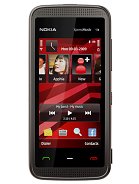 Best available price of Nokia 5530 XpressMusic in Bulk