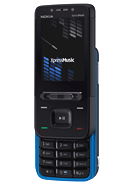 Best available price of Nokia 5610 XpressMusic in Bulk
