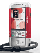 Best available price of Nokia 5700 in Bulk