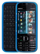 Best available price of Nokia 5730 XpressMusic in Bulk
