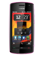 Best available price of Nokia 600 in Bulk