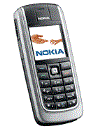 Best available price of Nokia 6021 in Bulk