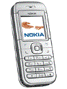 Best available price of Nokia 6030 in Bulk