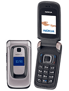 Best available price of Nokia 6086 in Bulk