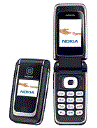 Best available price of Nokia 6136 in Bulk