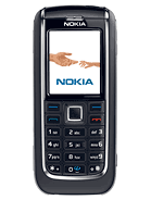 Best available price of Nokia 6151 in Bulk