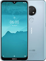 Best available price of Nokia 6_2 in Bulk