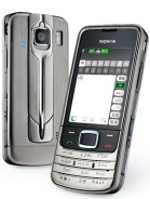 Best available price of Nokia 6208c in Bulk