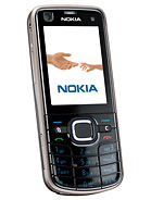 Best available price of Nokia 6220 classic in Bulk