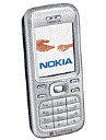 Best available price of Nokia 6234 in Bulk