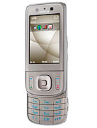 Best available price of Nokia 6260 slide in Bulk