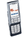 Best available price of Nokia 6270 in Bulk