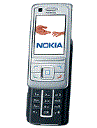 Best available price of Nokia 6280 in Bulk
