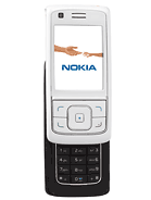 Best available price of Nokia 6288 in Bulk