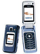 Best available price of Nokia 6290 in Bulk