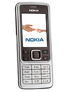 Best available price of Nokia 6301 in Bulk
