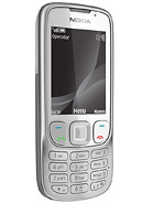 Best available price of Nokia 6303i classic in Bulk
