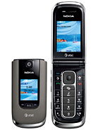 Best available price of Nokia 6350 in Bulk