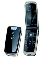 Best available price of Nokia 6600 fold in Bulk