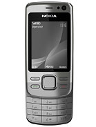Best available price of Nokia 6600i slide in Bulk