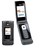 Best available price of Nokia 6650 fold in Bulk