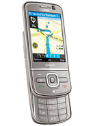 Best available price of Nokia 6710 Navigator in Bulk