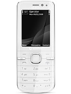 Best available price of Nokia 6730 classic in Bulk