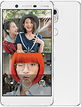 Best available price of Nokia 7 in Bulk