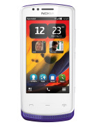 Best available price of Nokia 700 in Bulk
