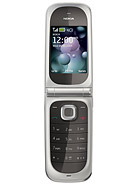 Best available price of Nokia 7020 in Bulk