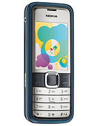 Best available price of Nokia 7310 Supernova in Bulk