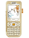 Best available price of Nokia 7360 in Bulk