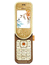 Best available price of Nokia 7370 in Bulk