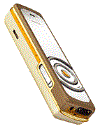 Best available price of Nokia 7380 in Bulk