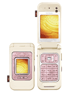 Best available price of Nokia 7390 in Bulk