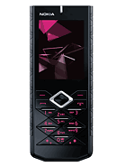 Best available price of Nokia 7900 Prism in Bulk