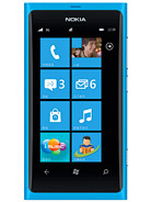 Best available price of Nokia 800c in Bulk