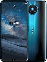 Best available price of Nokia 8_3 5G in Bulk