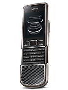 Best available price of Nokia 8800 Carbon Arte in Bulk