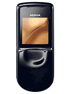 Best available price of Nokia 8800 Sirocco in Bulk