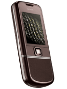 Best available price of Nokia 8800 Sapphire Arte in Bulk