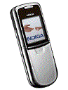 Best available price of Nokia 8800 in Bulk