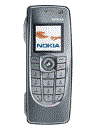 Best available price of Nokia 9300i in Bulk