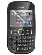 Best available price of Nokia Asha 200 in Bulk