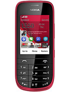 Best available price of Nokia Asha 203 in Bulk