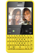 Best available price of Nokia Asha 210 in Bulk