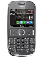 Best available price of Nokia Asha 302 in Bulk