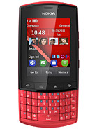 Best available price of Nokia Asha 303 in Bulk